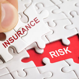 Insurance