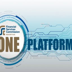 One Plaform