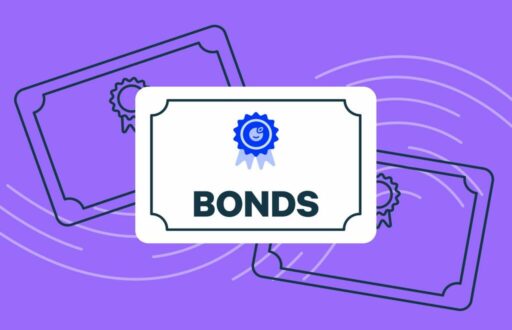 bonds