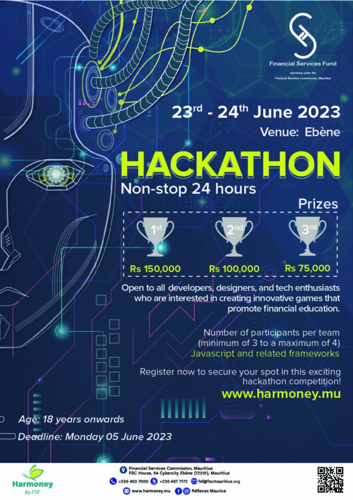 FSF_Poster_Hackathon (003)