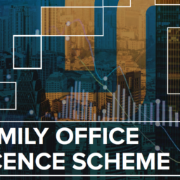 Family Office licence Scheme
