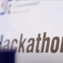 Hackathon 2023 Event and Award Ceremony