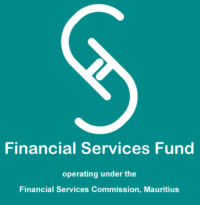 FSF-Footer-Logo